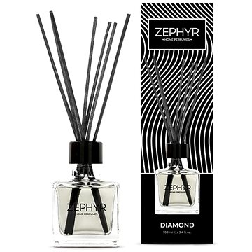 

ZEPHYR HOME PERFUME DIAMOND 100 ml