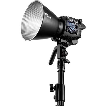 

Zhiyun LED Molus B100 Cob Light