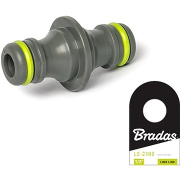 

BRADAS Mezikus pro 2 rychlospoj. Lime Le 2200