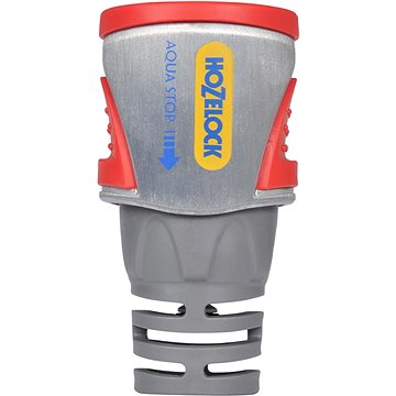 

HOZELOCK Rychlospojka Soft 1/2" a 5/8" stop Pro 2035P0000