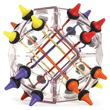 

RecentToys – Brainstring advanced