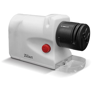 

Zilan Elektrický brousek na nože ZLN2175