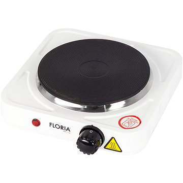 

Zilan Floria ZLN2805