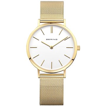 

BERING Classic 14134-331