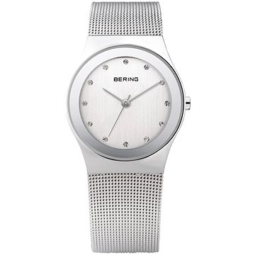 

BERING Classic 12927-000
