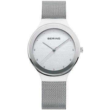 

BERING Classic 12934-000