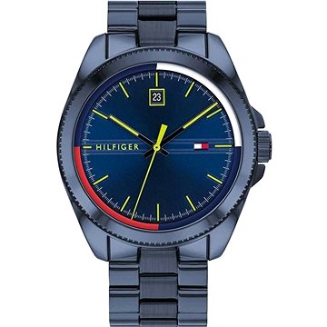 

Tommy Hilfiger 1791689 Riley