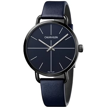 

CALVIN KLEIN Even K7B214VN