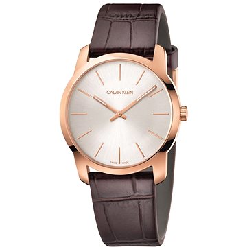 

CALVIN KLEIN City K2G226G6
