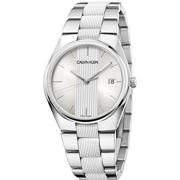 

CALVIN KLEIN Contra K9E211K6