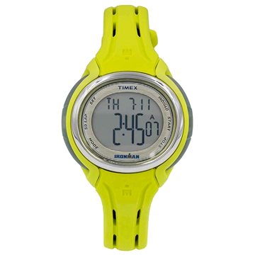 

TIMEX Mod. TW5K97700