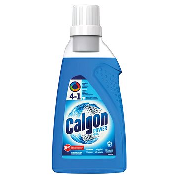 

CALGON gel 750 ml