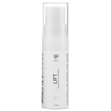 

LOVELY trvalá na řasy 1 Lift 5 ml