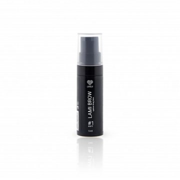 

LOVELY trvalá na obočí 1 Soft 5 ml