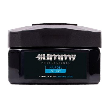 

Gummy Professional Gel na vlasy Extreme Look Gel wax 500 mll
