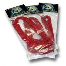

Powerball Starter Cord