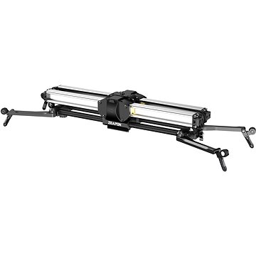 

ZEAPON Micro 2 E600 Motorized Slider