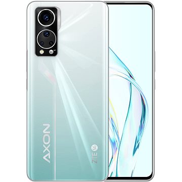

ZTE Axon 30 5G 12GB/256GB modrý