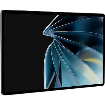 

Nubia Pad 3D Wi-Fi 8GB/128GB černý