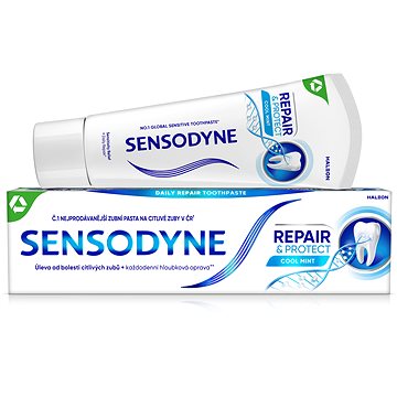 

SENSODYNE Repair & Protect 75 ml