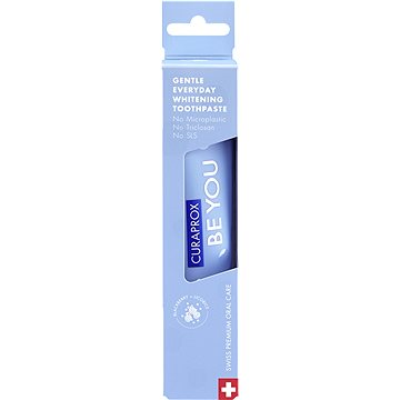 

CURAPROX Be You Daydreamer, 60 ml