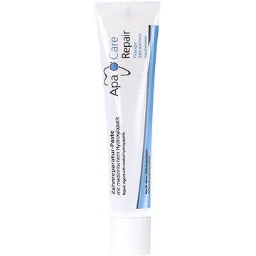 

ApaCare & Repair Intensive Dental Care Paste 30 ml