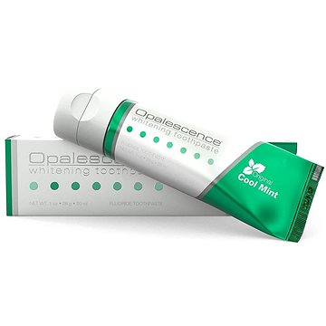 

OPALESCENCE Whitening Cool Mint 20 g