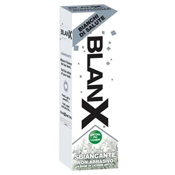 

BLANX Whitening 75 ml