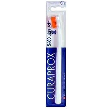 

CURAPROX CS 5460 Ultra Soft