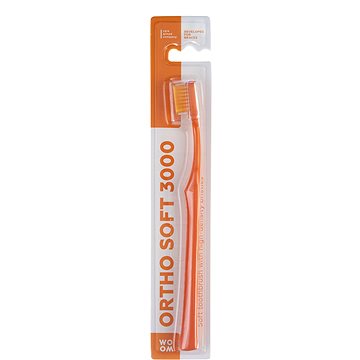 

WOOM 3000 Ortho Soft