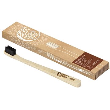 

TIERRA VERDE Medium