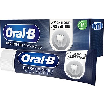 

Oral-B Pro-Expert Advanced Science 75 ml