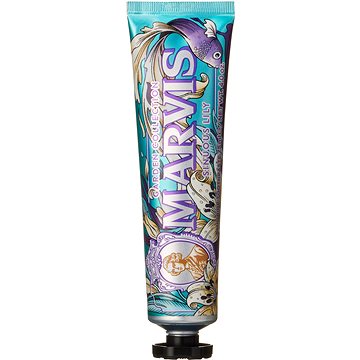 

MARVIS Sinuous Lili 75 ml