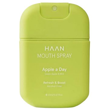 

HAAN Apple Day 20 ml