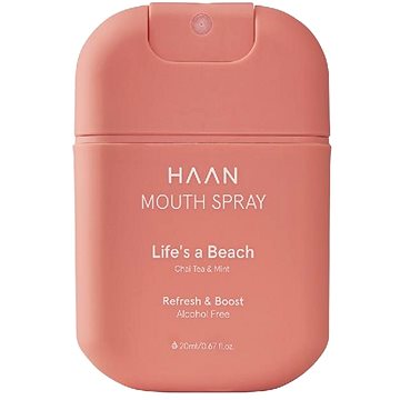 

HAAN Life´s Beach 20 ml
