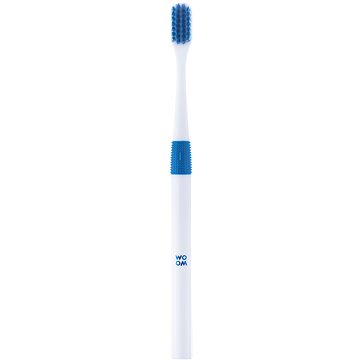 

WOOM Ultra Soft modrý