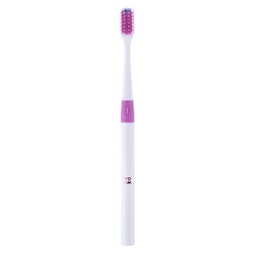 

WOOM Ultra Soft růžový
