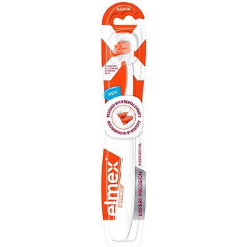 

ELMEX Interdental Expert Precision