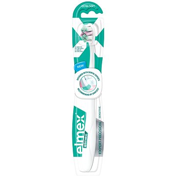 

ELMEX Sensitive Expert Precision Ultra Soft