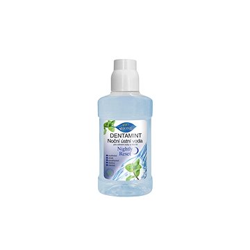 

BIONE COSMETICS Nighitly reset 265 ml