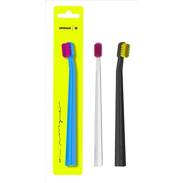 

SPOKAR 3429 X Supersoft