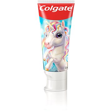 

COLGATE Animal Gang 50 ml