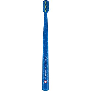 

CURAPROX CS 5460 Ortho