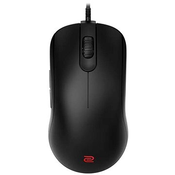 

ZOWIE by BenQ FK1-C