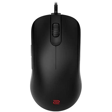 

ZOWIE by BenQ FK1+-C