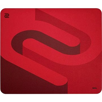 

ZOWIE by BenQ G-SR-SE Rouge