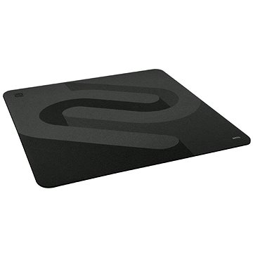 

ZOWIE by BenQ G-SR-SE Gris