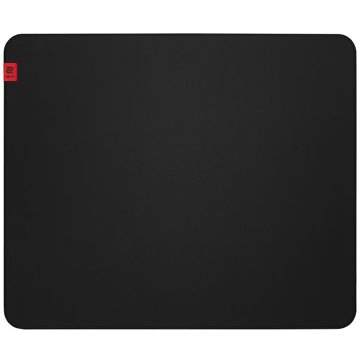 

ZOWIE by BenQ G-SR III