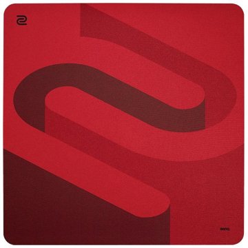 

ZOWIE by BenQ H-SR-SE Red