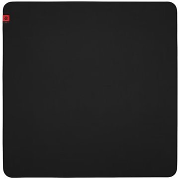 ZOWIE by BenQ H-TR